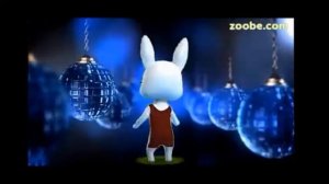 Йыр Тыуған көнөң менән