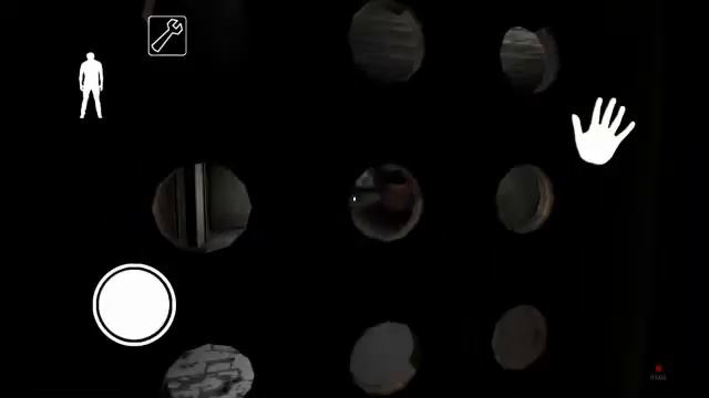Страшная история [дача] смотреть онлайн