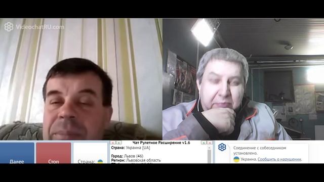 Самара городок № 400 смотреть онлайн