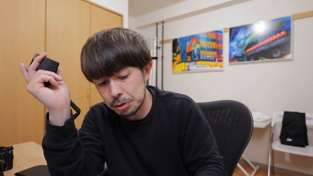 僕の作品撮りには Canon G5 X Mark II になるのかなぁというお話【G7 X Mark IIIとの比較】 смотреть онлайн