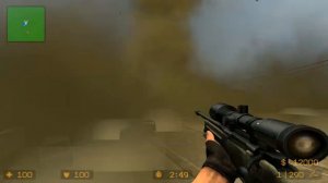 ВНИМАНИЕ ТАРНАДО ВСЕ ДЕЛАЙТЕ НОГИ