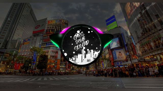 FED - Номера (Arch Remix)