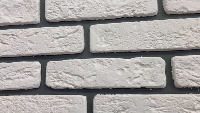 Гипсовая плитка КАСАВАГА Джерси смотреть онлайн