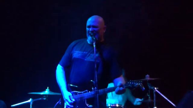 Настоящее Время АБ смотреть онлайн