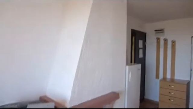 Студио в комплекс "Четирилистна детелина" смотреть онлайн