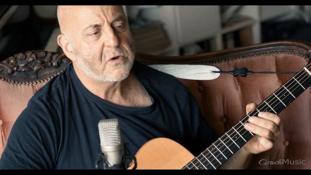 Stewy Loud - I've been looking my whole life for someone like you смотреть онлайн