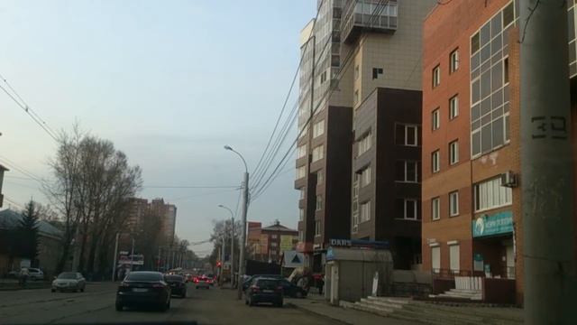 Что делать? Гарантии взыскания денег смотреть онлайн