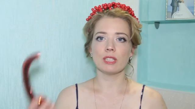 ПОКУПКИ с ALIEXPRESS Женские штучки дарсонваль, лампа для маникюра, кисти для макияжа смотреть онлайн