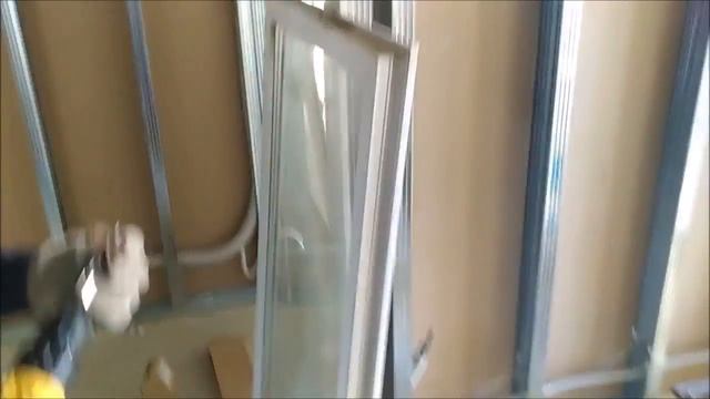 Почему дует из пластиковых окон что делать Часть 2 смотреть онлайн