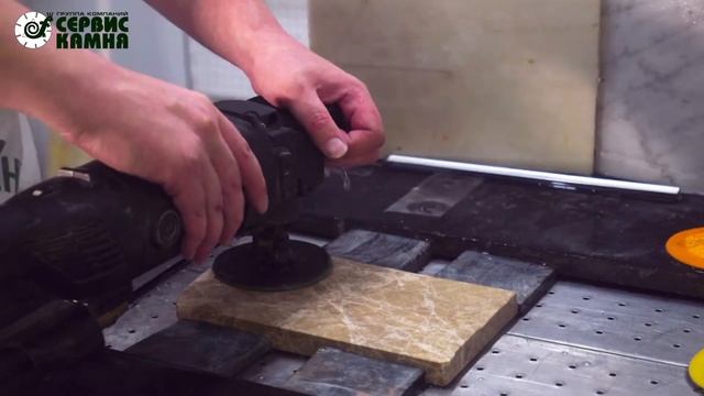 Алмазные гибкие шлифовальные круги EHWA STARFISH комплект 8 шт смотреть онлайн