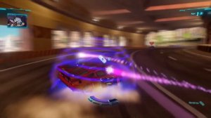 Большое и полное прохождение игры Тачки 2 без остановок (Часть 2/3)Xbox 360