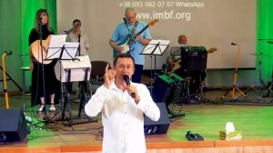 Дмитрий Лео. Молитва о финансовых чудесах