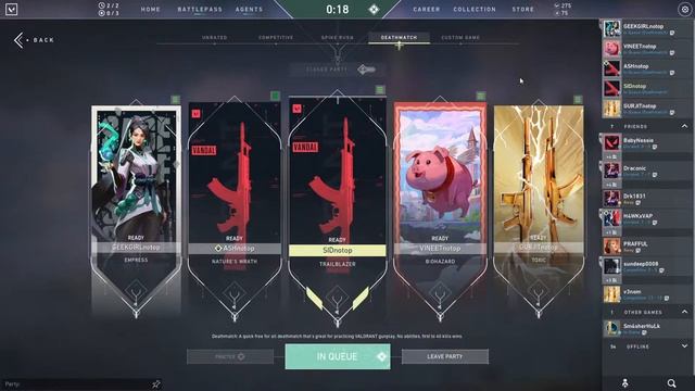 (!points) VALORANT LIVE INDIA #GudduuPanditYT LIVE |  #VALORANT #LIVE #SIDnotop