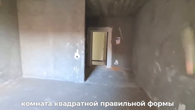 квартира-студия за 1 900 т.р. #квартира #Адыгея #новостройка смотреть онлайн