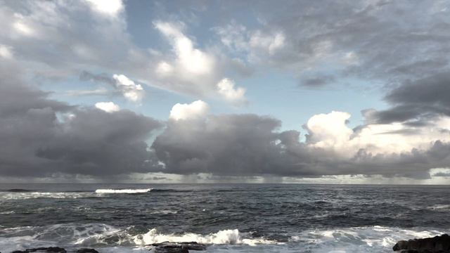 SIRENA "Сила" смотреть онлайн