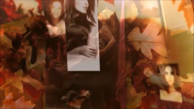 Лара Фабиан фото Lara Fabian смотреть онлайн