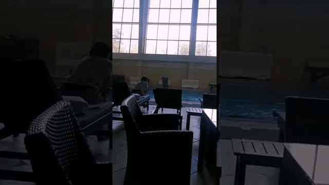 лето 2022 смотреть онлайн