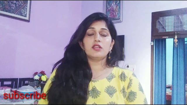 Teaching tips for fresher teachers || how can be a good teacher смотреть онлайн