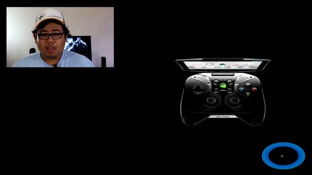Tech News: Nvidia Project Shield, Tegra 4, Snapdragon 800 and more! смотреть онлайн