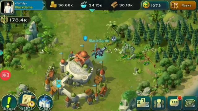 Новый код на линари art of conquest смотреть онлайн