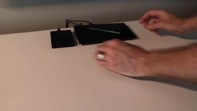 Nvidia Shield - 2TB Expansion Drive - how to connect and use! смотреть онлайн