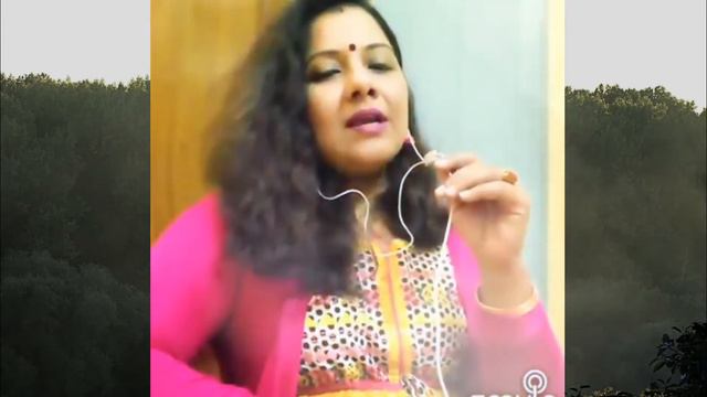 Yeh sama sama hai yeh pyar ka смотреть онлайн
