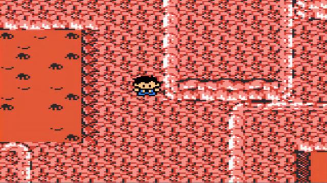 Pokemon Prism Walkthrough Episode 33 - Tough Fire Type Trainers смотреть онлайн