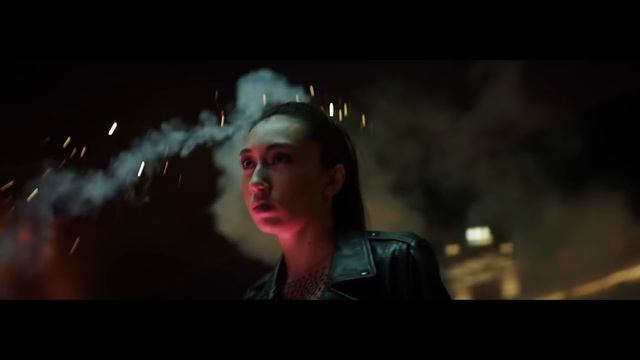 MULTIFREEZE— будущее Антифриза! смотреть онлайн