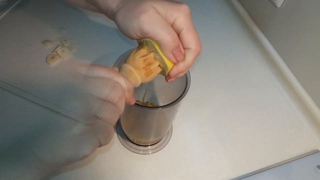 Classic Caesar Salad Recipe |  Legendary Sauce