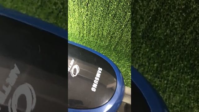 Пылесос Samsung смотреть онлайн
