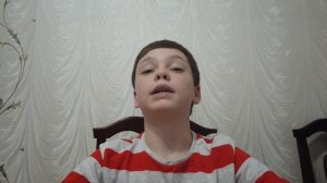 Биология 6 класс параграф 19 Систематика растений и её значение для ботаники