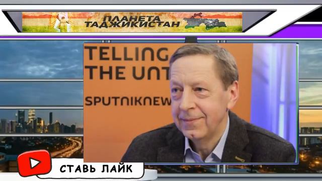 СРОЧНО!!!МУСУЛЬМАНИ ДАЛИ ОТВЕТ МАКРОНУ в МОСКВЕ . МНЕНИЕ ЭКСПЕРТА смотреть онлайн