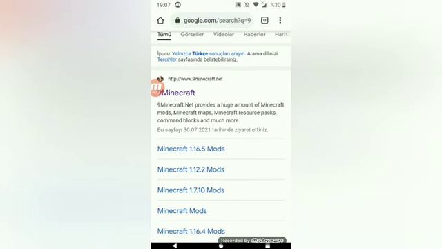 #pojavlauncher POJAVLAUNCHER 1.12.2 TECHGUNS MODU | | BURAK TUNÇ смотреть онлайн