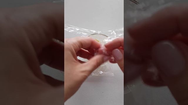 Яйцо пашот || Как приготовить легко