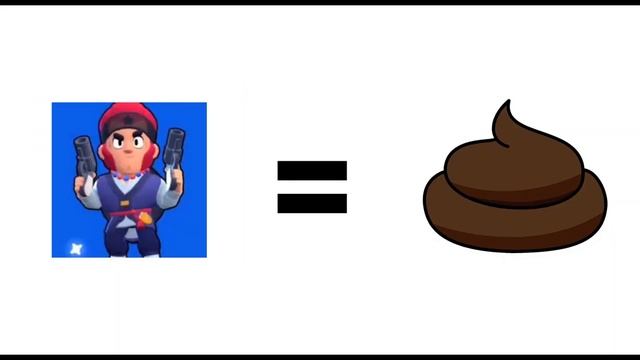 СБОРНИК ГОВНА (Definitive Edition) смотреть онлайн