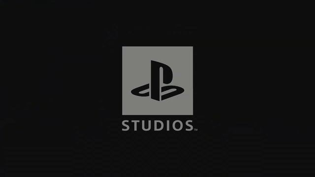 Naughty Dog - PlayStation Studios Intro [4K HDR 60fps] смотреть онлайн