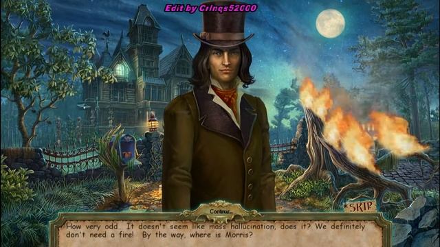 6 Dark Tales Edgar Allan Poe's The Fall of the House of Usher смотреть онлайн
