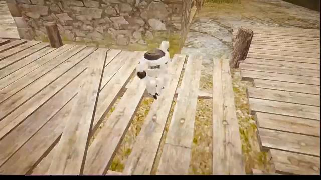 хВиор (Ёкмакарёк) точился: Огра на +2, Кинжал на +18 и ещё что то )) смотреть онлайн