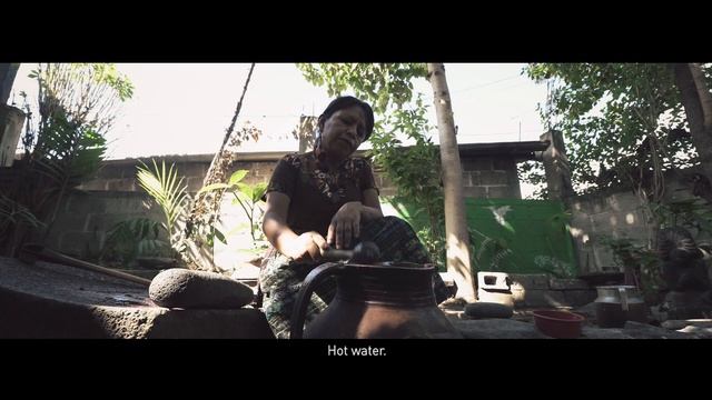 Cacao: Food Of The Gods - A Film About The Origin Of Cacao Ceremonies