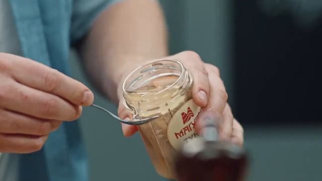 Утренний сэндвич с тунцом смотреть онлайн