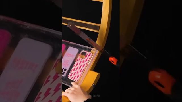 Эпоксидная смола.mp4