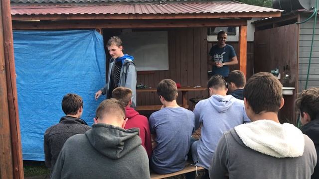 How To Play 'Pictionary' With Students. 2020 смотреть онлайн