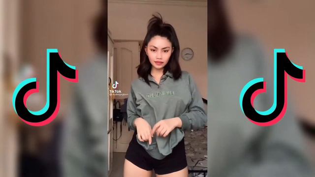 TroyBoi Bellz Dance Challenge | Tiktok Compilation