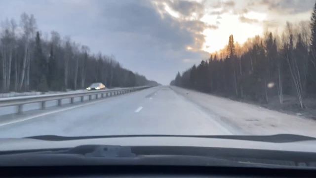 Байден виноват! смотреть онлайн