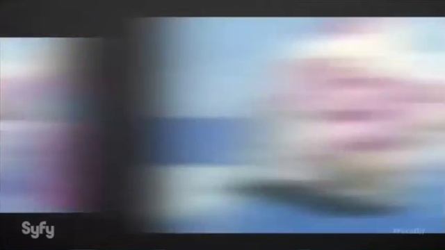 Персонажи из коллекций Монстер Хай в шоу Без Лица смотреть онлайн