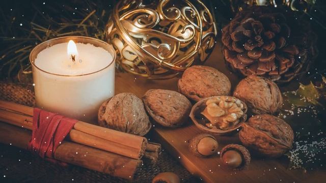 медитативная музыка, снятие стресса, сон, фокус обучения & исцеление души, изучение музыки смотреть онлайн