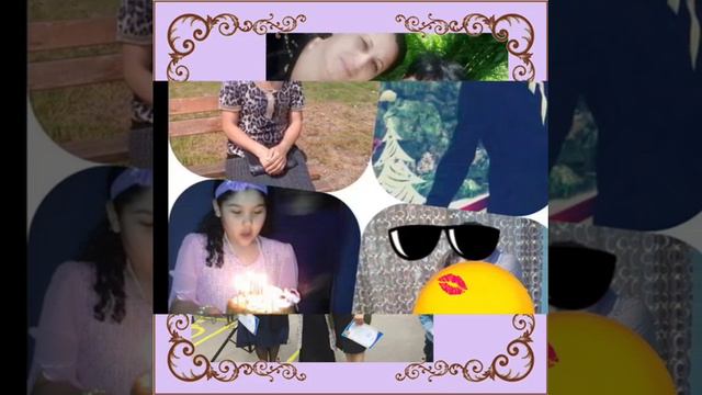 2020 г; день рождения 6 августа 1974 смотреть онлайн