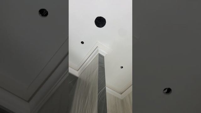 Малярка#покраска#Абойи#05#95#01#Москва#Махачкала#Дагестан#Чечня#Ремонт под ключ#шпаклёвка#кафель# смотреть онлайн