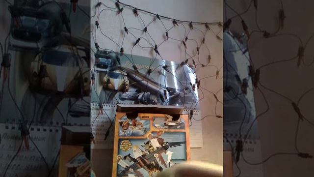 1 января 2016 г. смотреть онлайн