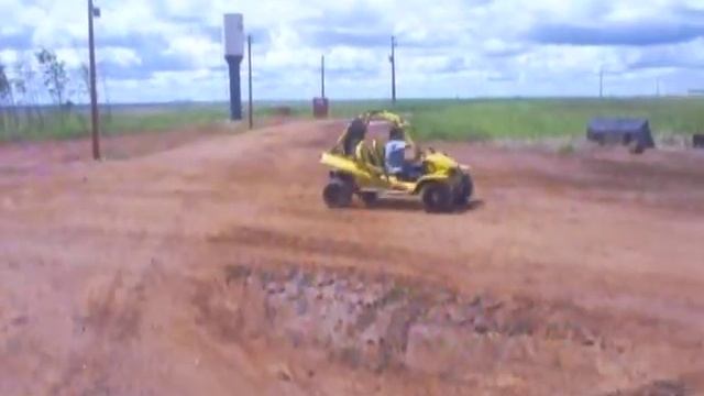 Buggy na terra смотреть онлайн